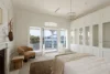 5 Simmons Street, Balmain East, NSW 2041-Image