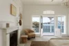 5 Simmons Street, Balmain East, NSW 2041-Image