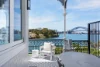 5 Simmons Street, Balmain East, NSW 2041-Image