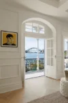 5 Simmons Street, Balmain East, NSW 2041-Image
