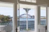5 Simmons Street, Balmain East, NSW 2041-Image
