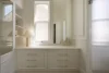5 Simmons Street, Balmain East, NSW 2041-Image