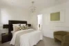 5 Simmons Street, Balmain East, NSW 2041-Image