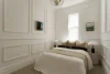 5 Simmons Street, Balmain East, NSW 2041-Image