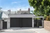 5 Simmons Street, Balmain East, NSW 2041-Image