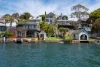 5 Simmons Street, Balmain East, NSW 2041-Image