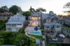 5 Simmons Street, Balmain East, NSW 2041-Image