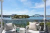 5 Simmons Street, Balmain East, NSW 2041-Image