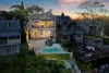 5 Simmons Street, Balmain East, NSW 2041-Image