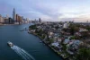 5 Simmons Street, Balmain East, NSW 2041-Image