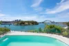 5 Simmons Street, Balmain East, NSW 2041-Image
