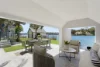 5 Simmons Street, Balmain East, NSW 2041-Image