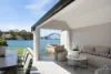 5 Simmons Street, Balmain East, NSW 2041-Image