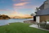 5 Simmons Street, Balmain East, NSW 2041-Image