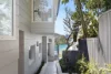 5 Simmons Street, Balmain East, NSW 2041-Image