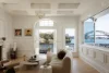 5 Simmons Street, Balmain East, NSW 2041-Image