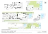 5 Simmons Street, Balmain East, NSW 2041-Floorplan