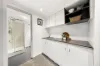 5 Simmons Street, Box Hill North, Vic 3129-Image