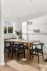 5 Simmons Street, Box Hill North, Vic 3129-Image