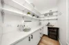 5 Simmons Street, Box Hill North, Vic 3129-Image
