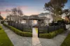 5 Simmons Street, Box Hill North, Vic 3129-Image
