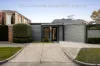 5 Simmons Street, Box Hill North, Vic 3129-Image