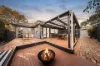5 Simmons Street, Box Hill North, Vic 3129-Image
