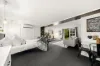 5 Simmons Street, Box Hill North, Vic 3129-Image