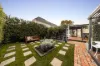 5 Simmons Street, Box Hill North, Vic 3129-Image