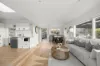 5 Simmons Street, Box Hill North, Vic 3129-Image