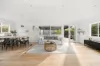 5 Simmons Street, Box Hill North, Vic 3129-Image