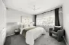 5 Simmons Street, Box Hill North, Vic 3129-Image