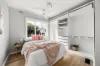 5 Simmons Street, Box Hill North, Vic 3129-Image