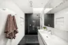 5 Simmons Street, Box Hill North, Vic 3129-Image