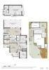 5 Simmons Street, Box Hill North, Vic 3129-Floorplan