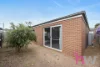 5 Simony Drive, Armstrong Creek, Vic 3217-Image