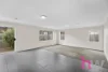 5 Simony Drive, Armstrong Creek, Vic 3217-Image