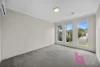 5 Simony Drive, Armstrong Creek, Vic 3217-Image