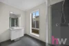 5 Simony Drive, Armstrong Creek, Vic 3217-Image