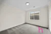 5 Simony Drive, Armstrong Creek, Vic 3217-Image