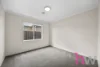 5 Simony Drive, Armstrong Creek, Vic 3217-Image