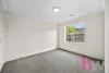 5 Simony Drive, Armstrong Creek, Vic 3217-Image