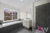 5 Simony Drive, Armstrong Creek, Vic 3217-Image