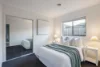 5 Simpson Circuit, Armstrong Creek, Vic 3217-Image