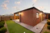 5 Simpson Circuit, Armstrong Creek, Vic 3217-Image