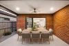 5 Simpson Circuit, Armstrong Creek, Vic 3217-Image