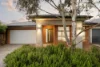 5 Simpson Circuit, Armstrong Creek, Vic 3217-Image