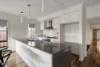 5 Simpson Circuit, Armstrong Creek, Vic 3217-Image