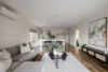 5 Simpson Circuit, Armstrong Creek, Vic 3217-Image