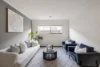 5 Simpson Circuit, Armstrong Creek, Vic 3217-Image